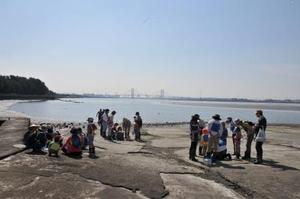 環境学習プログラム　