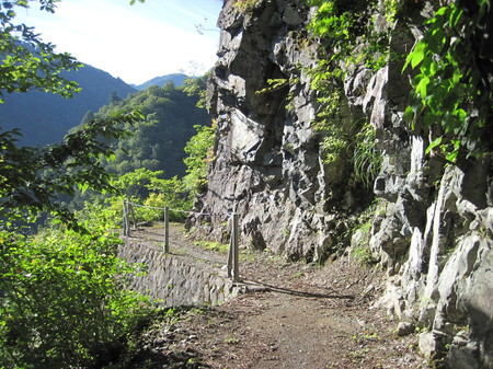 下ノ廊下に似た雰囲気
