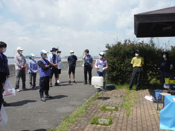 2021年5月29日（土）