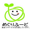 めぐりふーどマーク-3