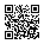 画像:Facebookページ「伊勢志摩国立公園 近畿自然歩道歩いてみよう」QRコード