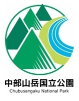 シンボルマーク（カラー）