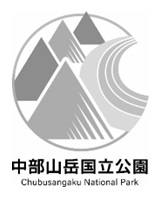 シンボルマーク(モノクロ)