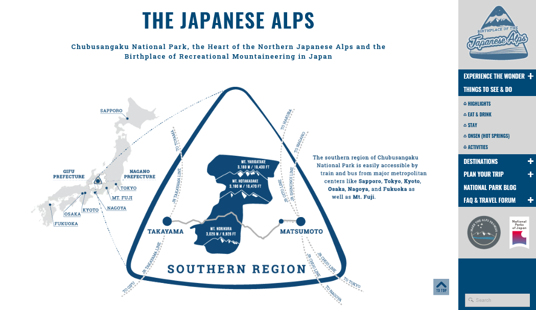 サイトイメージ1