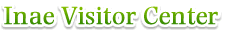 Inae Visitor Center